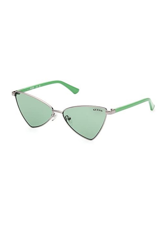 Occhiali da sole donna Guess GU828608N