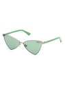 Occhiali da sole donna Guess GU828608N
