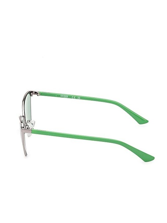 Occhiali da sole donna Guess GU828608N