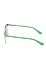 Occhiali da sole donna Guess GU828608N