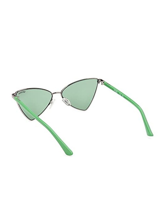 Occhiali da sole donna Guess GU828608N