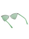Occhiali da sole donna Guess GU828608N