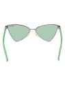 Occhiali da sole donna Guess GU828608N