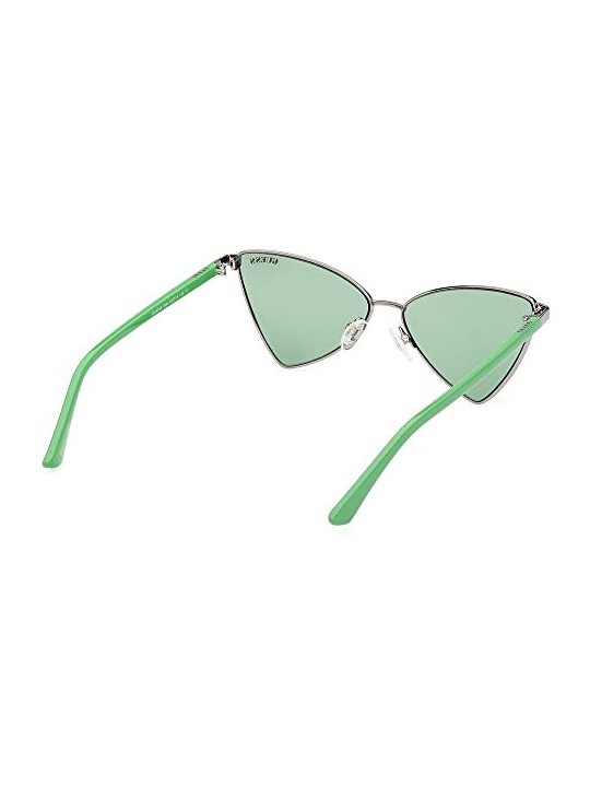 Occhiali da sole donna Guess GU828608N