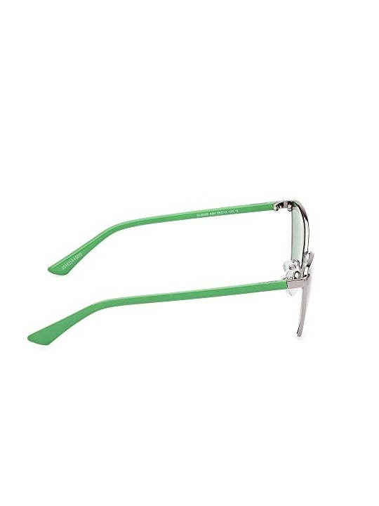Occhiali da sole donna Guess GU828608N