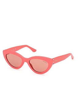 Guess GU790574S Occhiali da sole per adulti