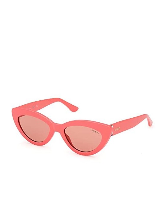 Guess GU790574S Occhiali da sole per adulti