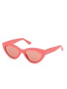 Guess GU790574S Occhiali da sole per adulti