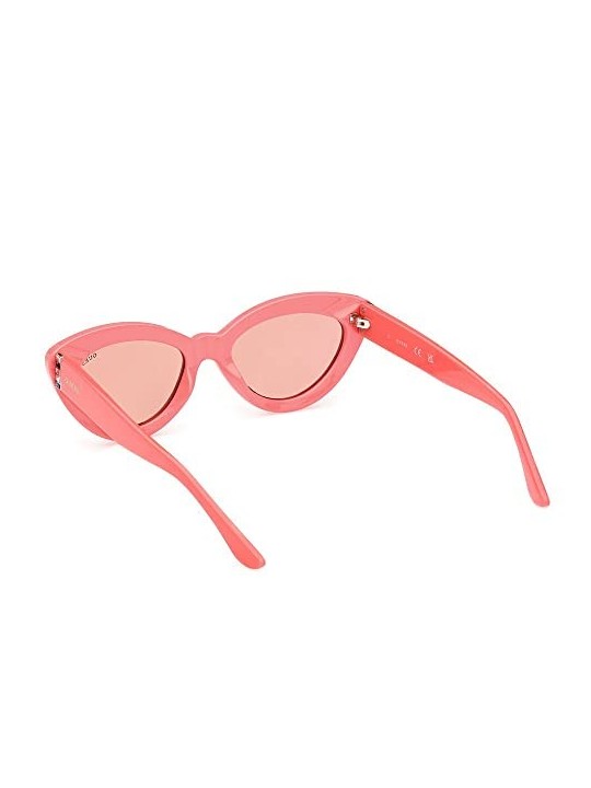 Guess GU790574S Occhiali da sole per adulti