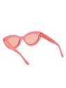 Guess GU790574S Occhiali da sole per adulti