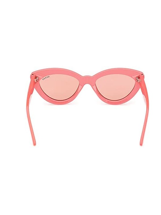 Guess GU790574S Occhiali da sole per adulti