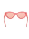 Guess GU790574S Occhiali da sole per adulti