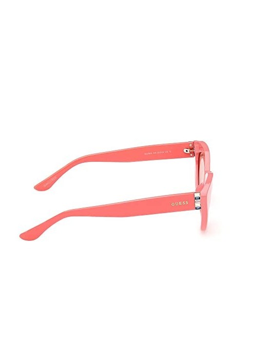 Guess GU790574S Occhiali da sole per adulti