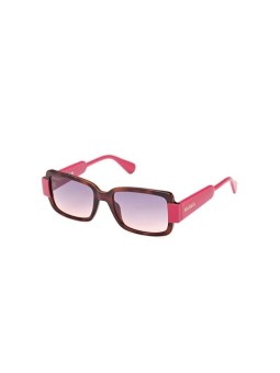 Max & Co MO0074 56W 140mm Unisex Sunglasses
