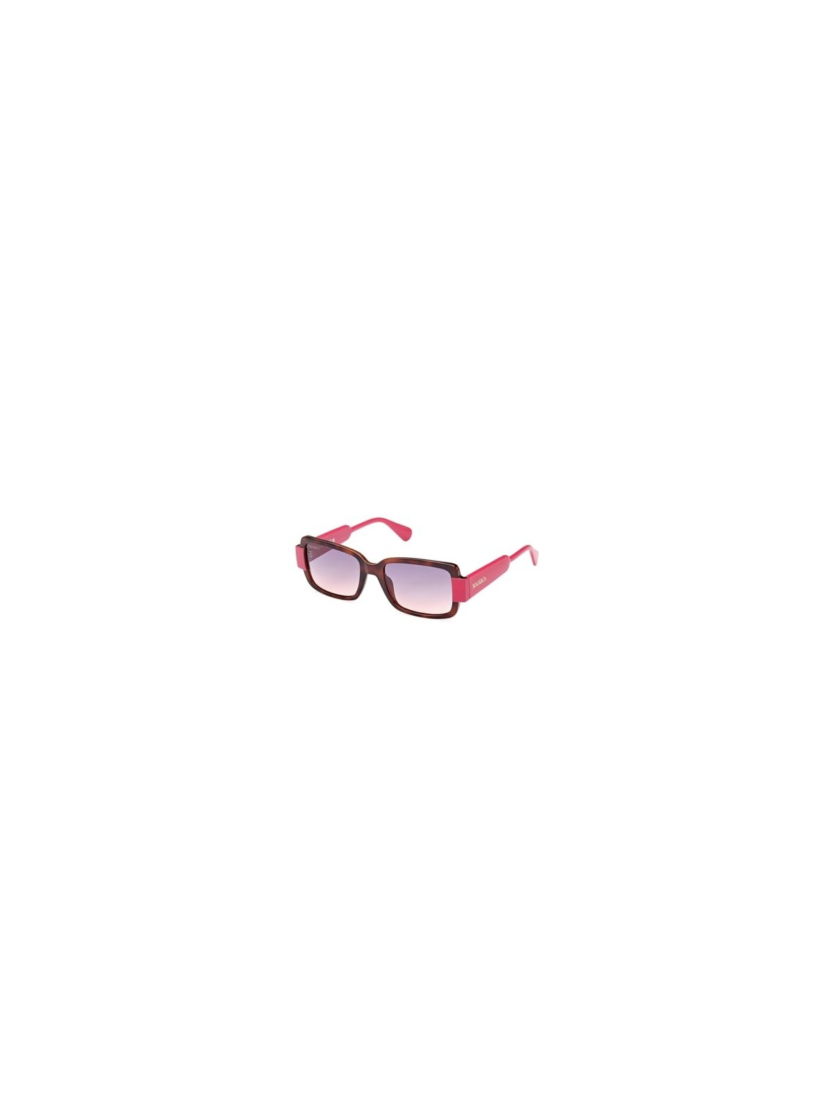Max & Co MO0074 56W 140mm Unisex Sunglasses