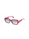 Max & Co MO0074 56W 140mm Unisex Sunglasses