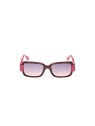 Max & Co MO0074 56W 140mm Unisex Sunglasses
