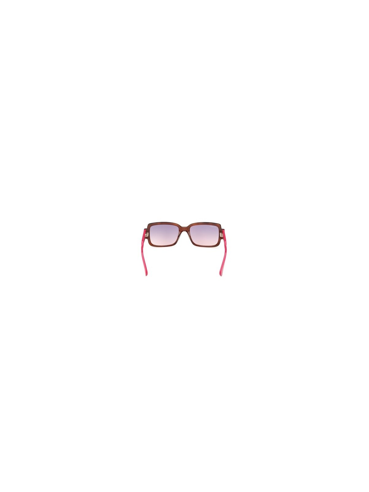 Max & Co MO0074 56W 140mm Unisex Sunglasses