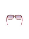 Max & Co MO0074 56W 140mm Unisex Sunglasses