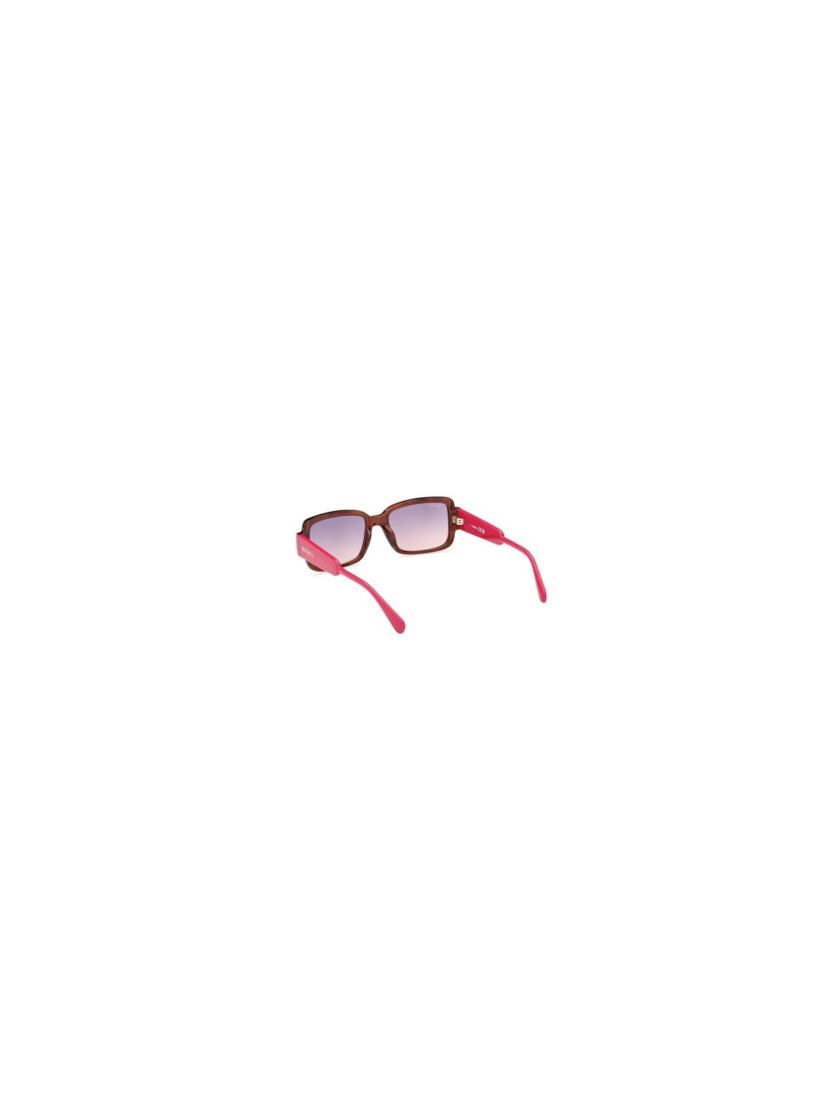 Max & Co MO0074 56W 140mm Unisex Sunglasses