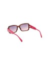Max & Co MO0074 56W 140mm Unisex Sunglasses