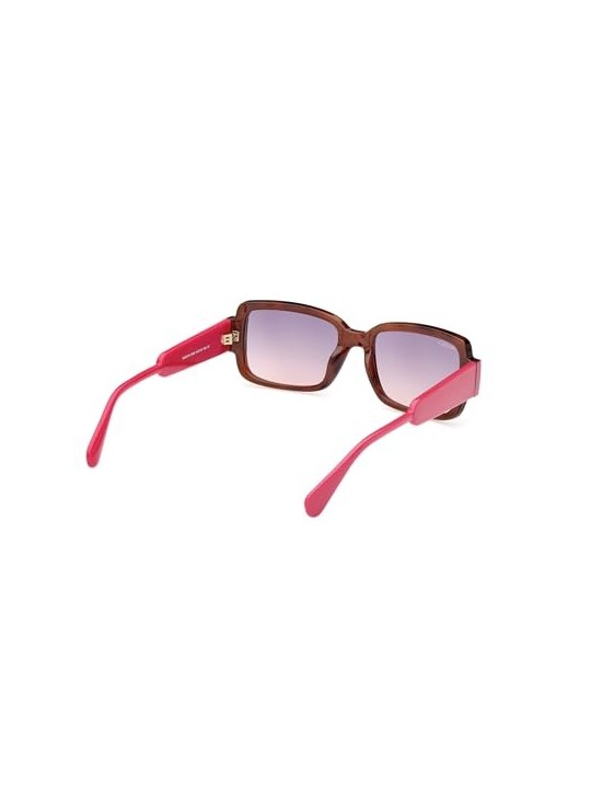 Max & Co MO0074 56W 140mm Unisex Sunglasses