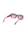 Max & Co MO0074 56W 140mm Unisex Sunglasses