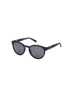 Occhiali da sole uomo Timberland TB9323 02D 145mm