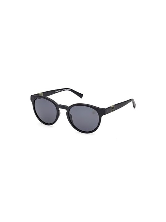 Occhiali da sole uomo Timberland TB9323 02D 145mm