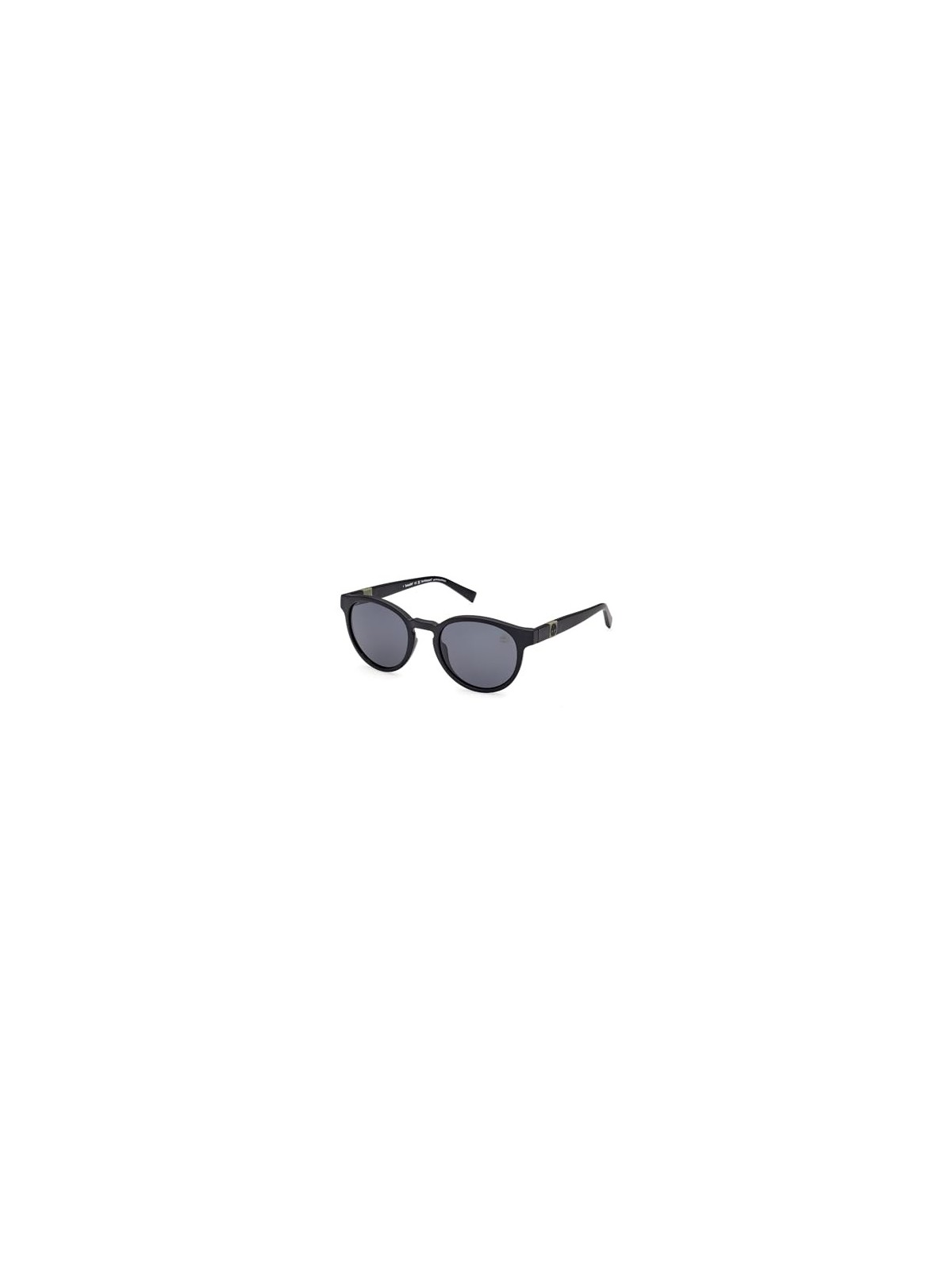 Occhiali da sole uomo Timberland TB9323 02D 145mm