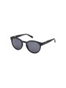 Occhiali da sole uomo Timberland TB9323 02D 145mm