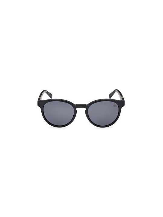 Occhiali da sole uomo Timberland TB9323 02D 145mm