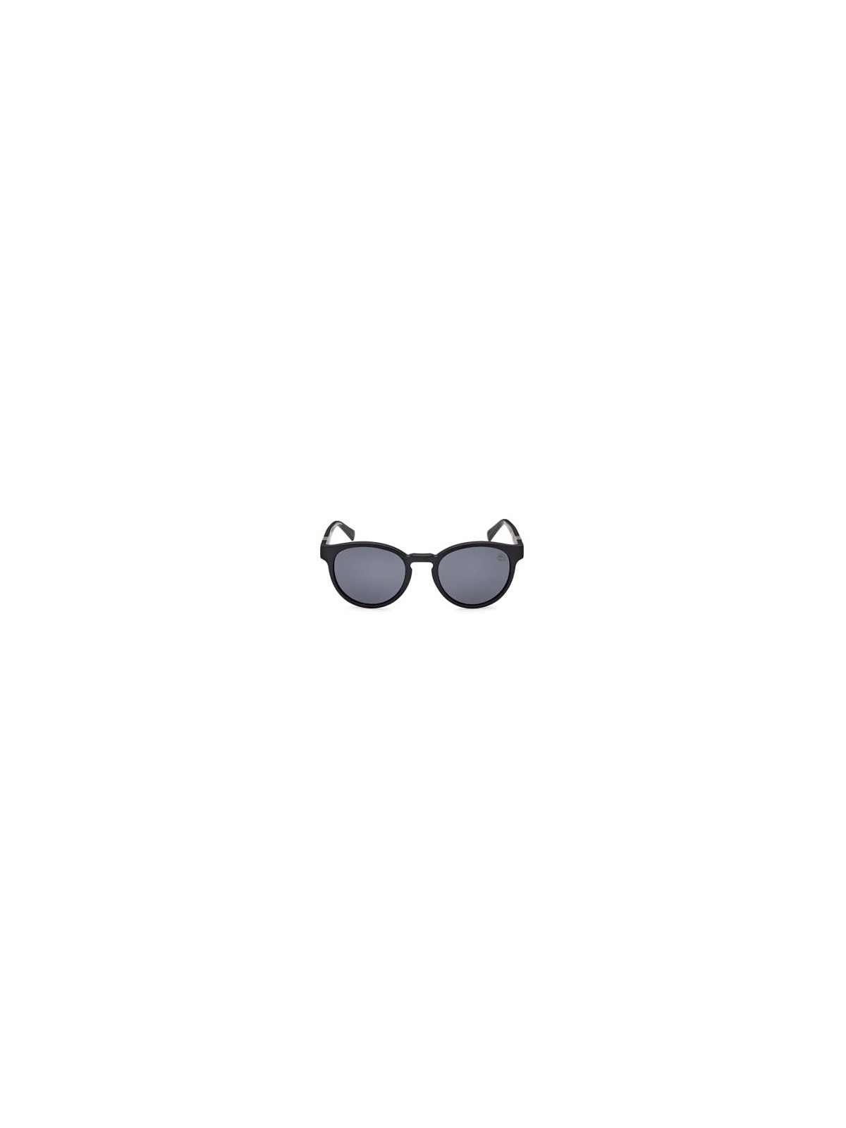 Occhiali da sole uomo Timberland TB9323 02D 145mm
