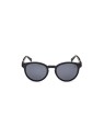 Occhiali da sole uomo Timberland TB9323 02D 145mm