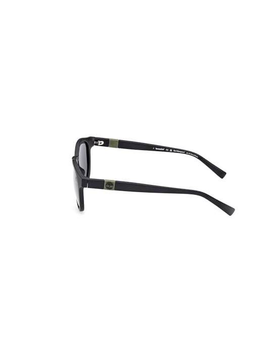 Occhiali da sole uomo Timberland TB9323 02D 145mm