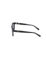 Occhiali da sole uomo Timberland TB9323 02D 145mm