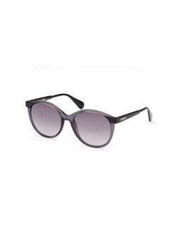 Occhiali da sole eleganti Max & Co MO0084 20B 140mm Donna