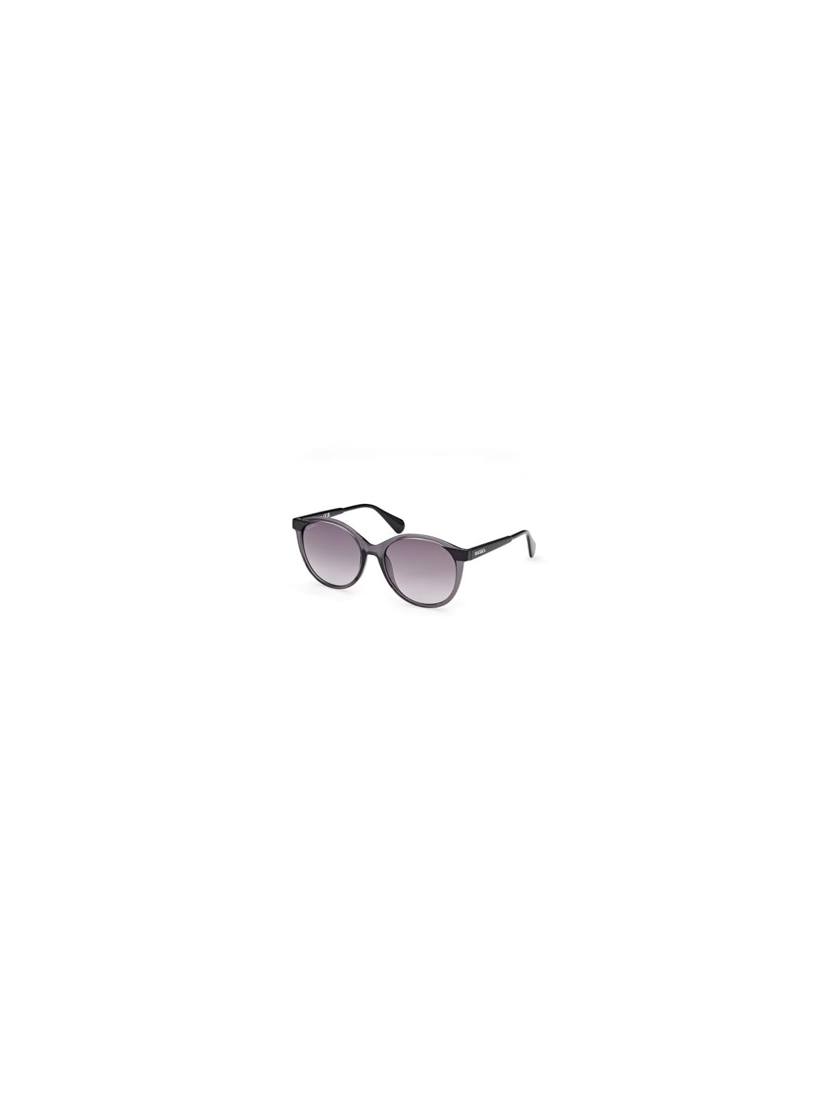 Occhiali da sole eleganti Max & Co MO0084 20B 140mm Donna