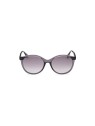 Occhiali da sole eleganti Max & Co MO0084 20B 140mm Donna