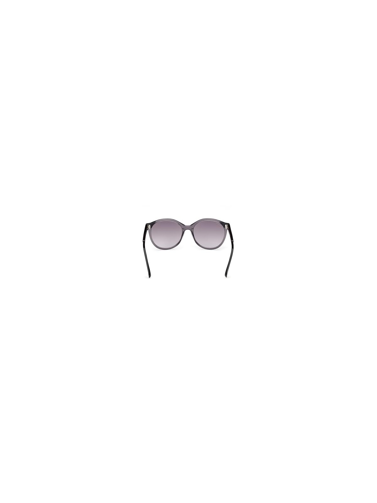 Occhiali da sole eleganti Max & Co MO0084 20B 140mm Donna