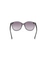 Occhiali da sole eleganti Max & Co MO0084 20B 140mm Donna