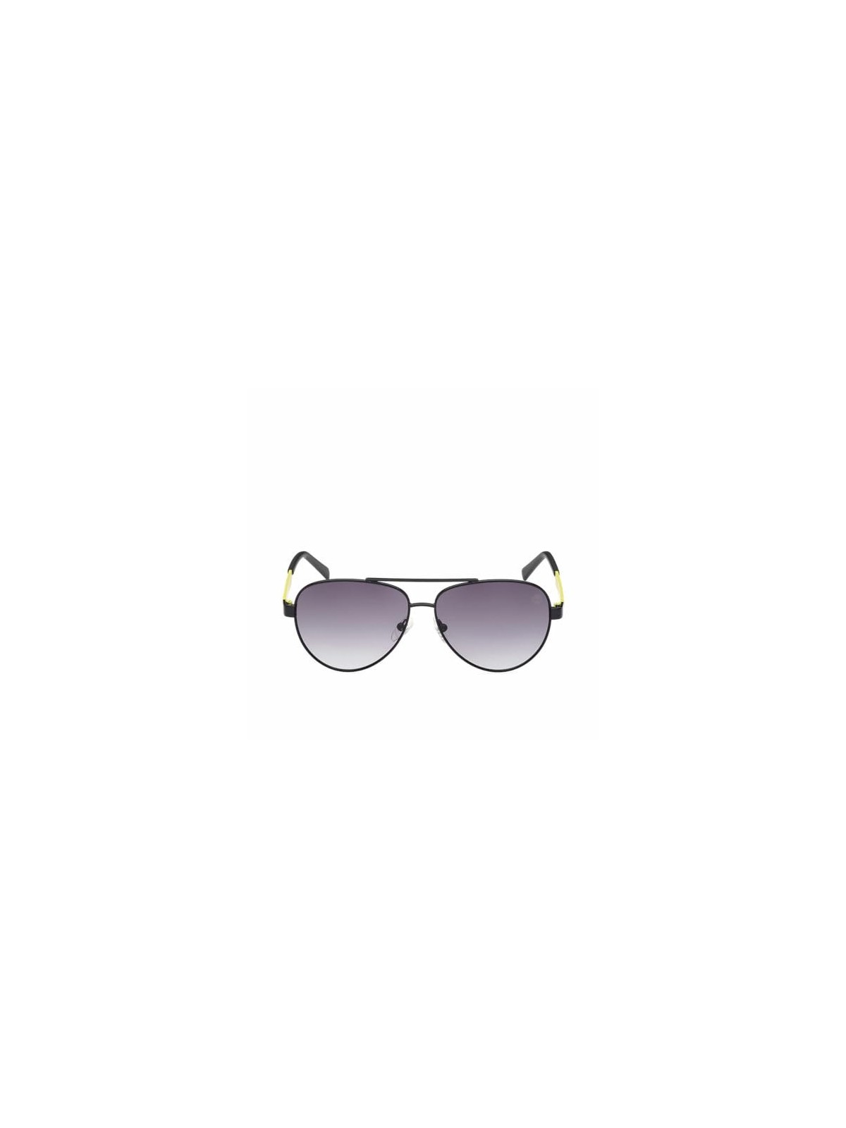 Occhiali da sole Timberland TB9331 01B 140mm uomo