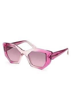 Occhiali da sole Guess GU789777T per adulti