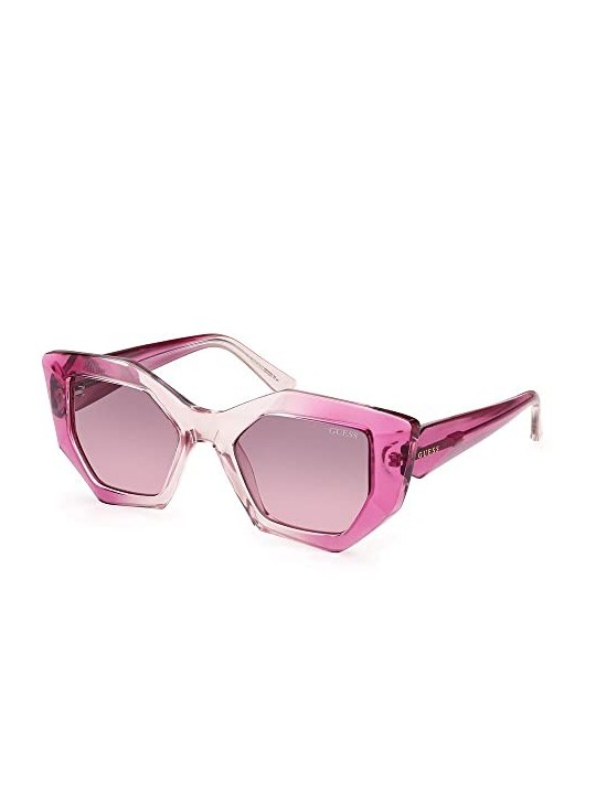 Occhiali da sole Guess GU789777T per adulti