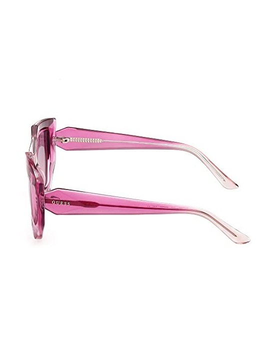 Occhiali da sole Guess GU789777T per adulti