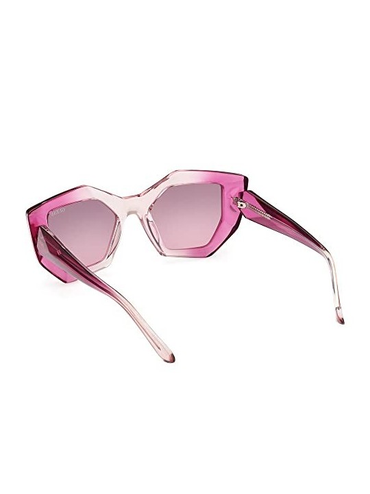 Occhiali da sole Guess GU789777T per adulti