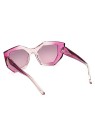 Occhiali da sole Guess GU789777T per adulti