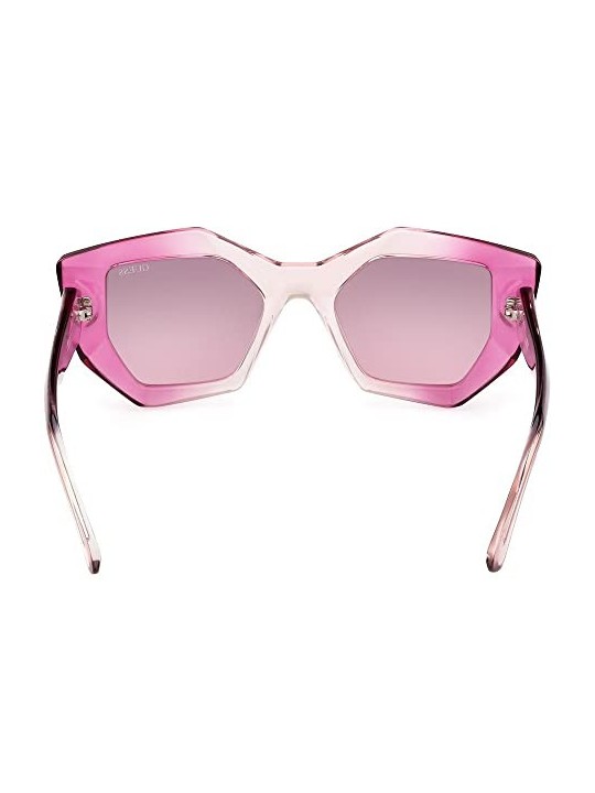 Occhiali da sole Guess GU789777T per adulti