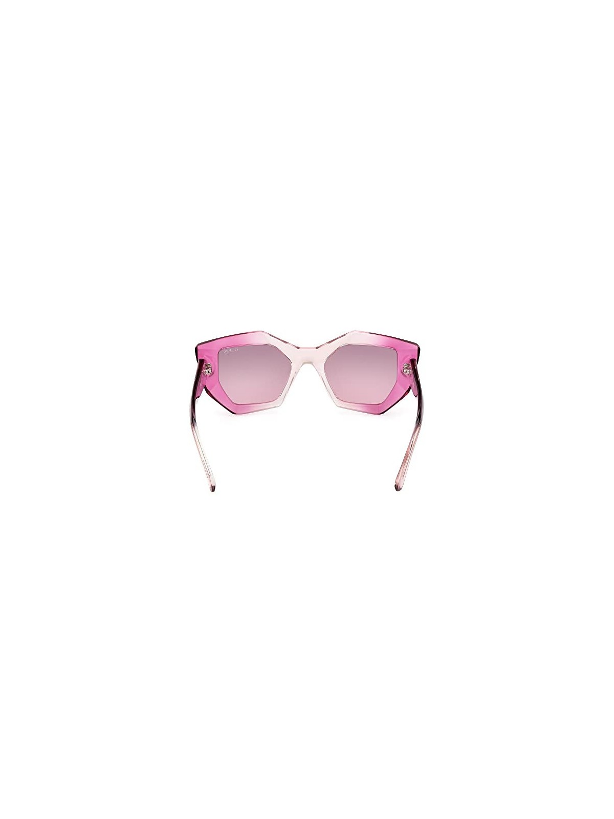 Occhiali da sole Guess GU789777T per adulti