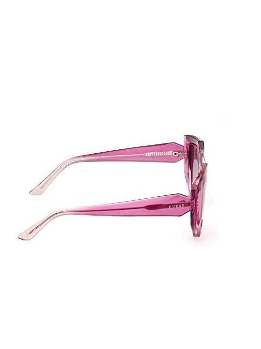 Occhiali da sole Guess GU789777T per adulti